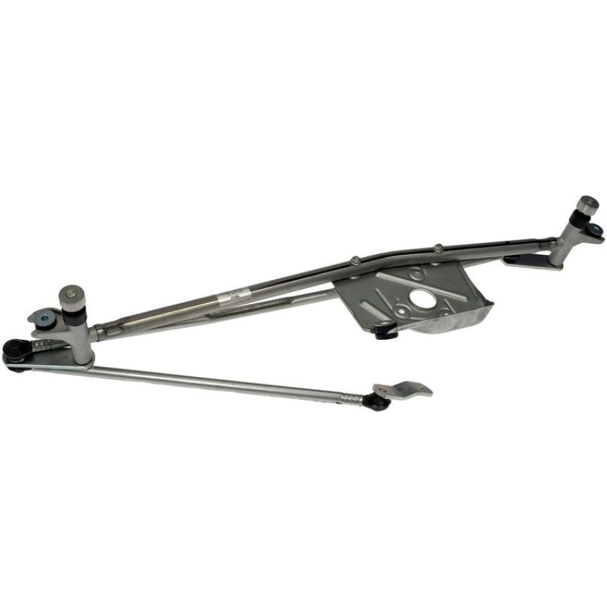 DORMAN 602-040 Windshield Wiper Transmission