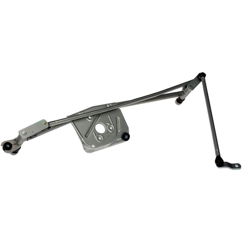 DORMAN 602-040 Windshield Wiper Transmission