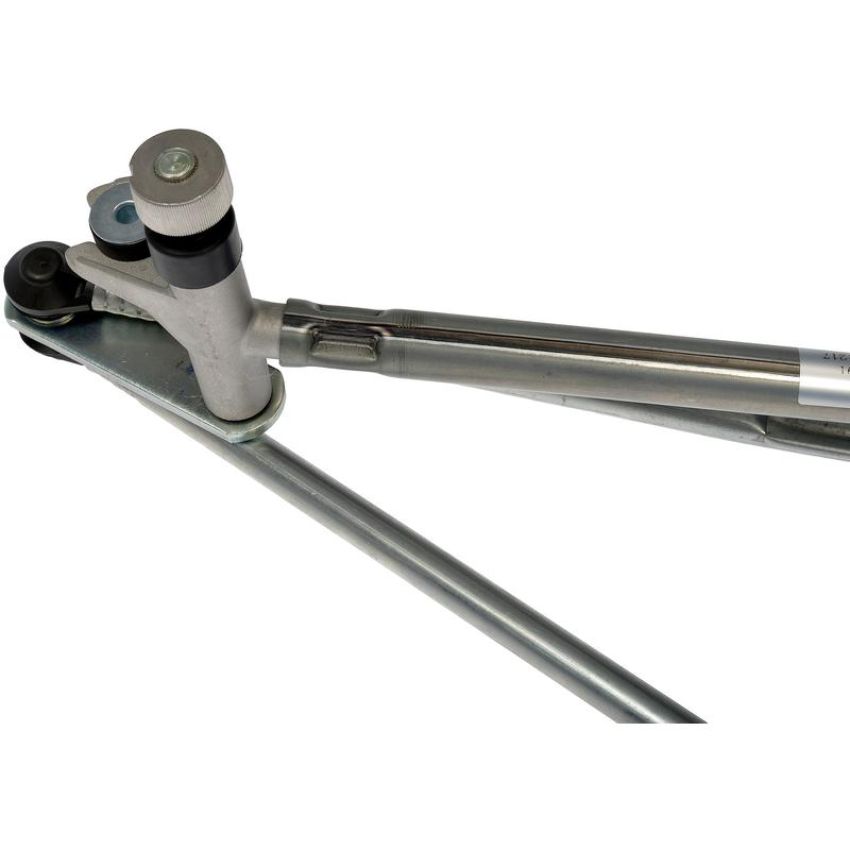 DORMAN 602-040 Windshield Wiper Transmission