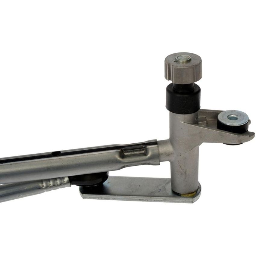 DORMAN 602-040 Windshield Wiper Transmission