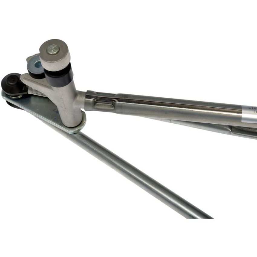 DORMAN 602-040 Windshield Wiper Transmission