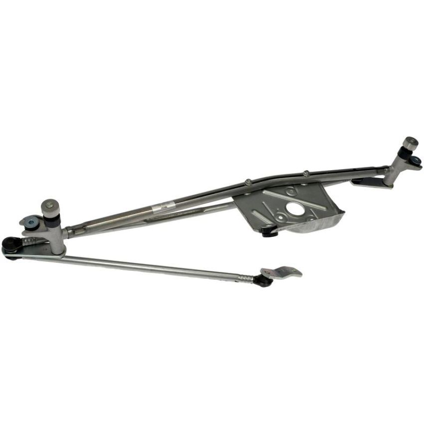 DORMAN 602-040 Windshield Wiper Transmission