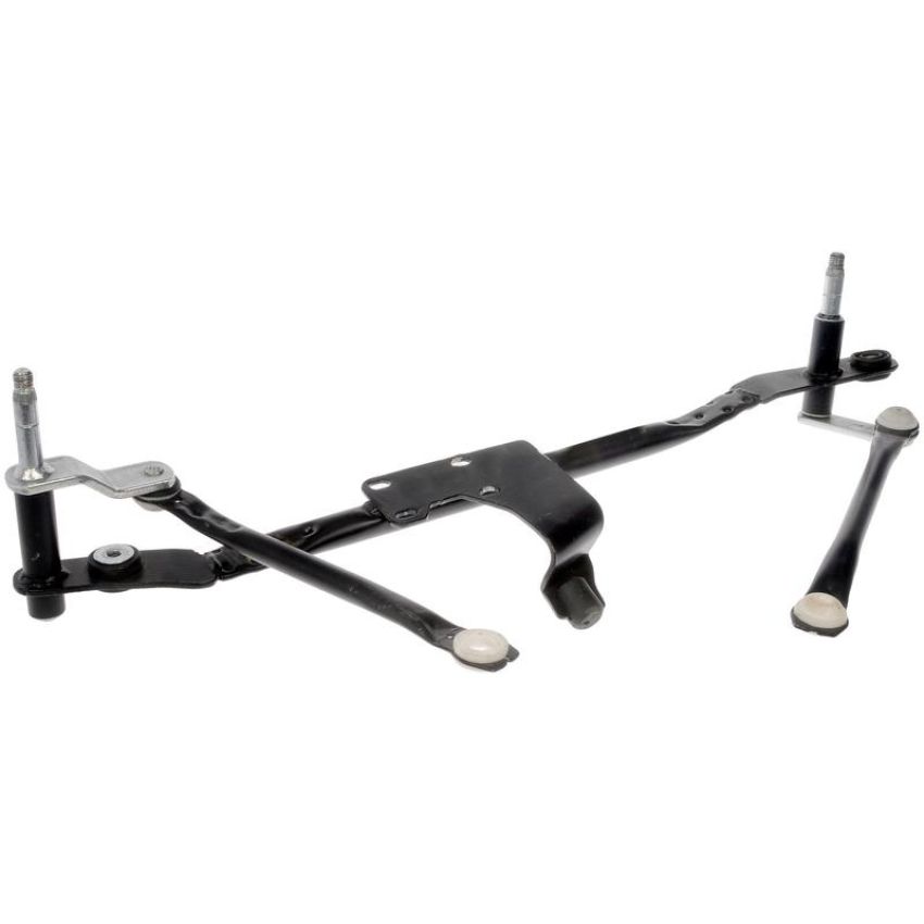 DORMAN 602-041 Windshield Wiper Transmission