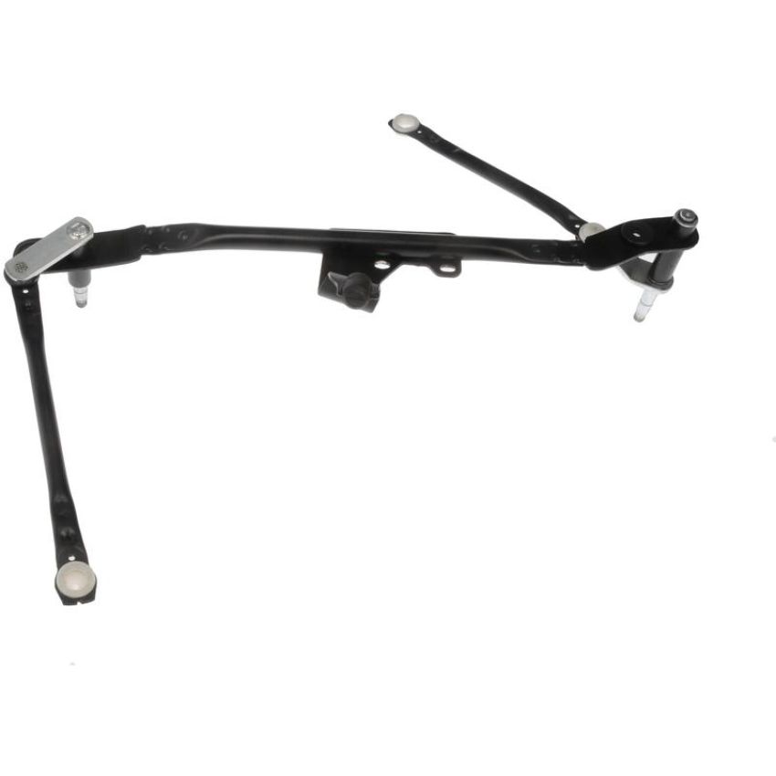 DORMAN 602-041 Windshield Wiper Transmission