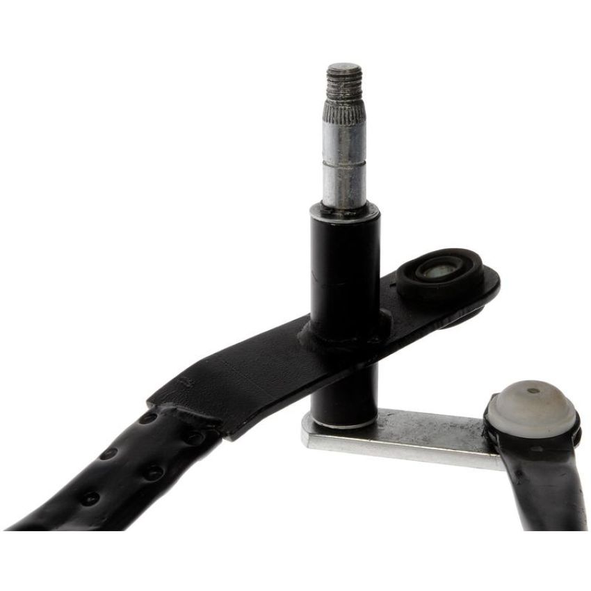 DORMAN 602-041 Windshield Wiper Transmission