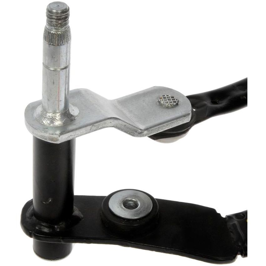DORMAN 602-041 Windshield Wiper Transmission