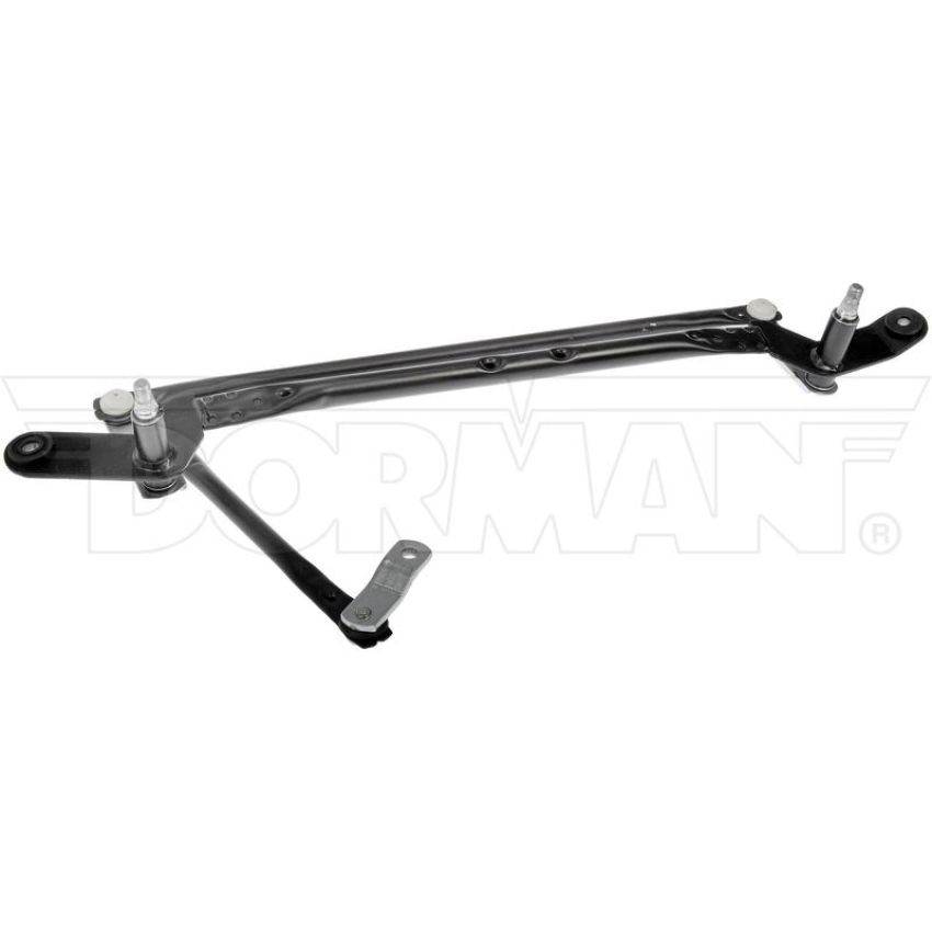 DORMAN 602-042 Windshield Wiper Transmission