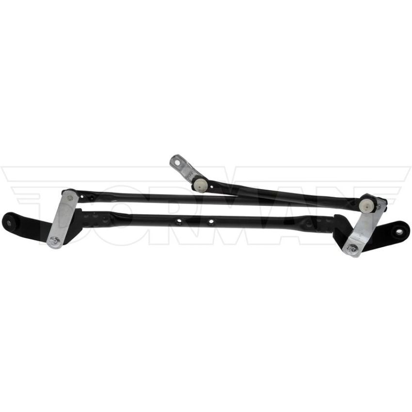 DORMAN 602-042 Windshield Wiper Transmission