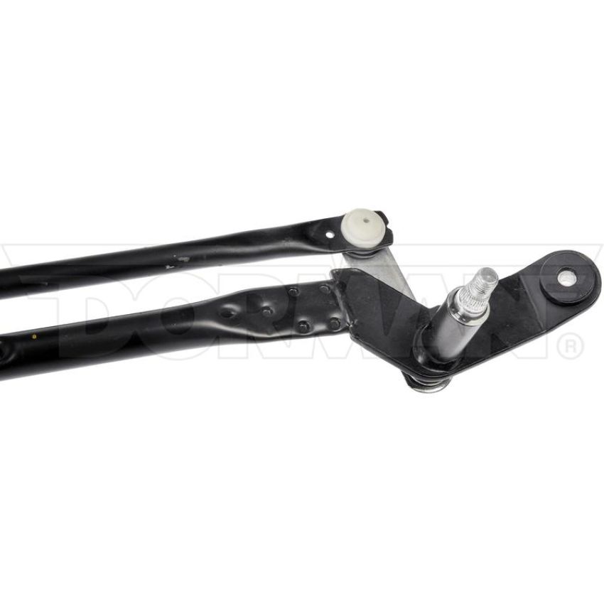DORMAN 602-042 Windshield Wiper Transmission