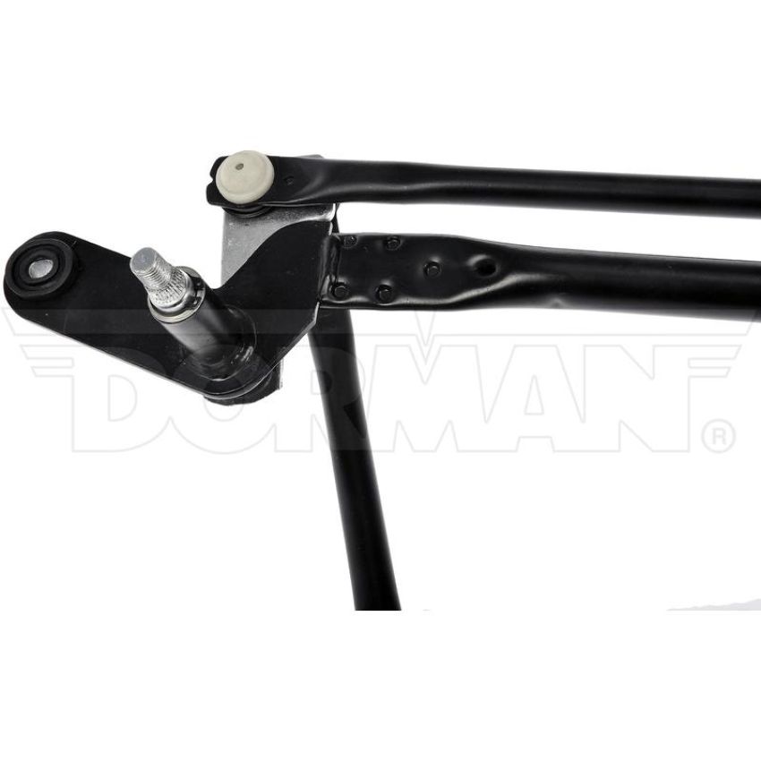 DORMAN 602-042 Windshield Wiper Transmission