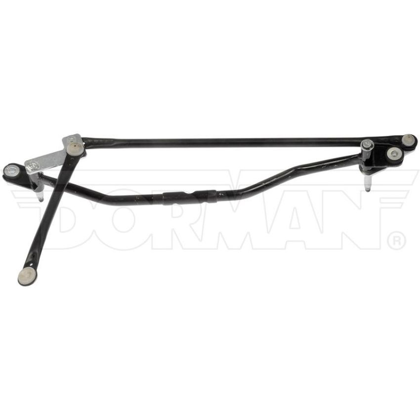 DORMAN 602-043 Windshield Wiper Transmission