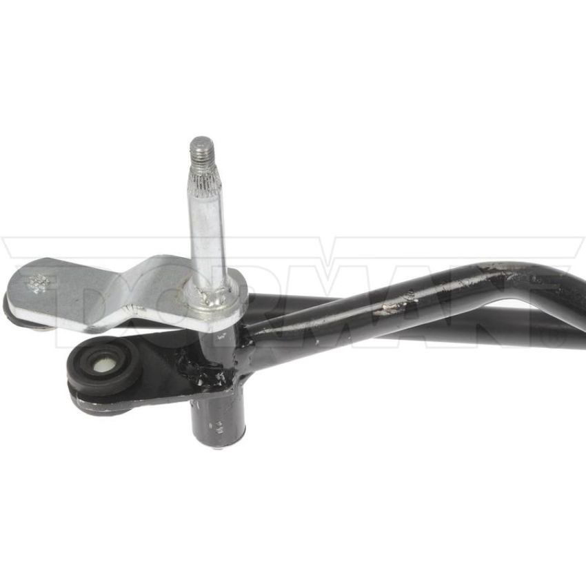 DORMAN 602-043 Windshield Wiper Transmission