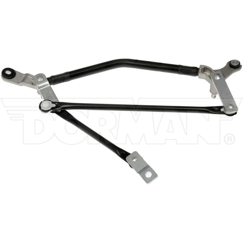 DORMAN 602-044 Windshield Wiper Transmission