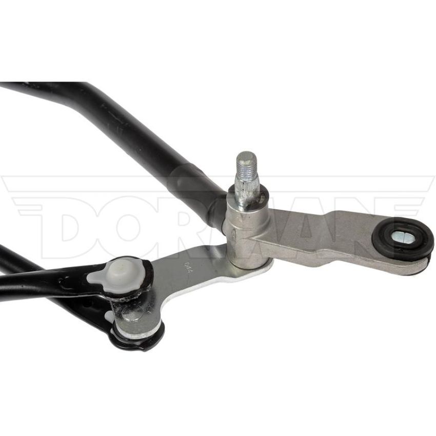 DORMAN 602-044 Windshield Wiper Transmission