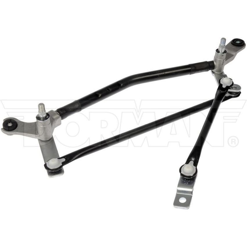 DORMAN 602-044 Windshield Wiper Transmission