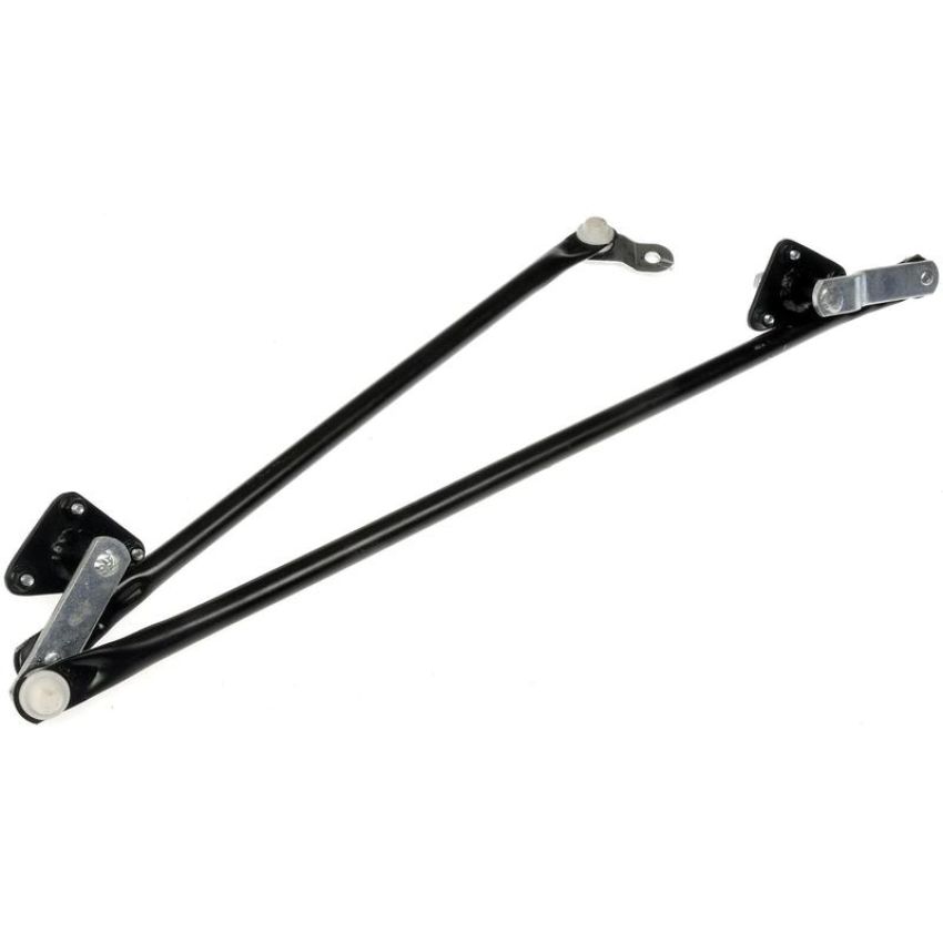 DORMAN 602-046 Windshield Wiper Transmission