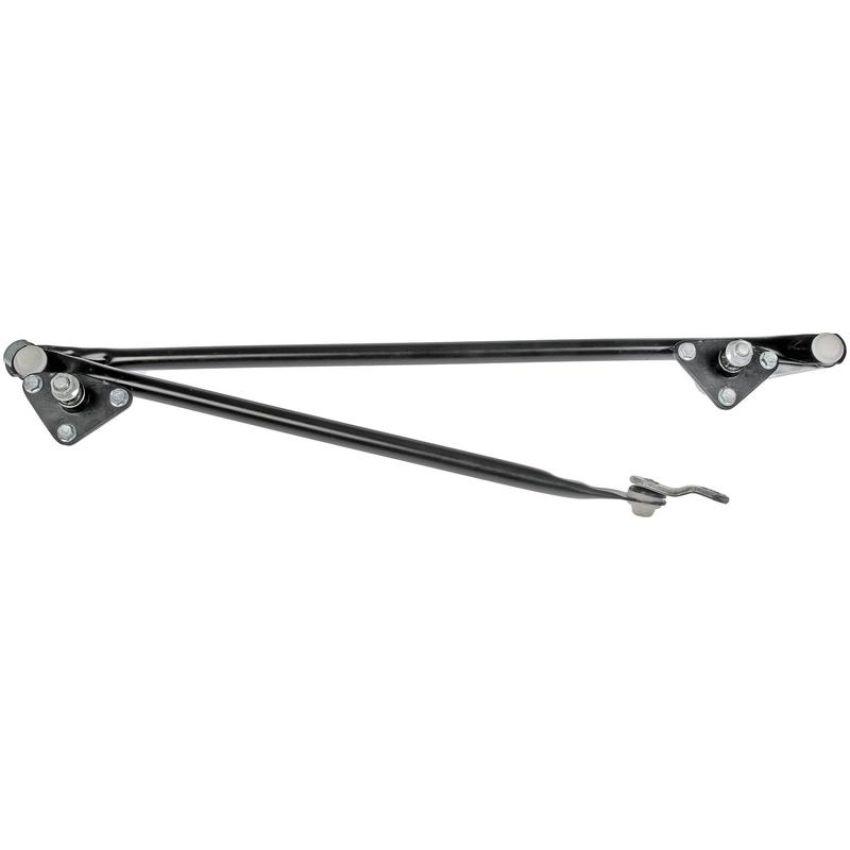 DORMAN 602-046 Windshield Wiper Transmission