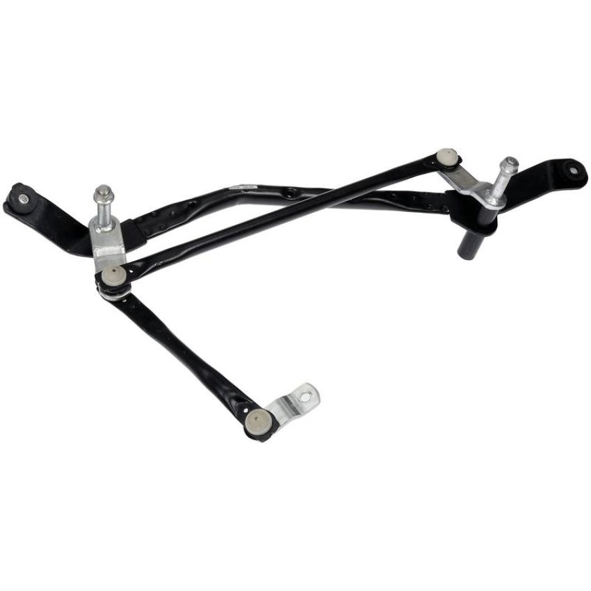 DORMAN 602-047 Windshield Wiper Transmission