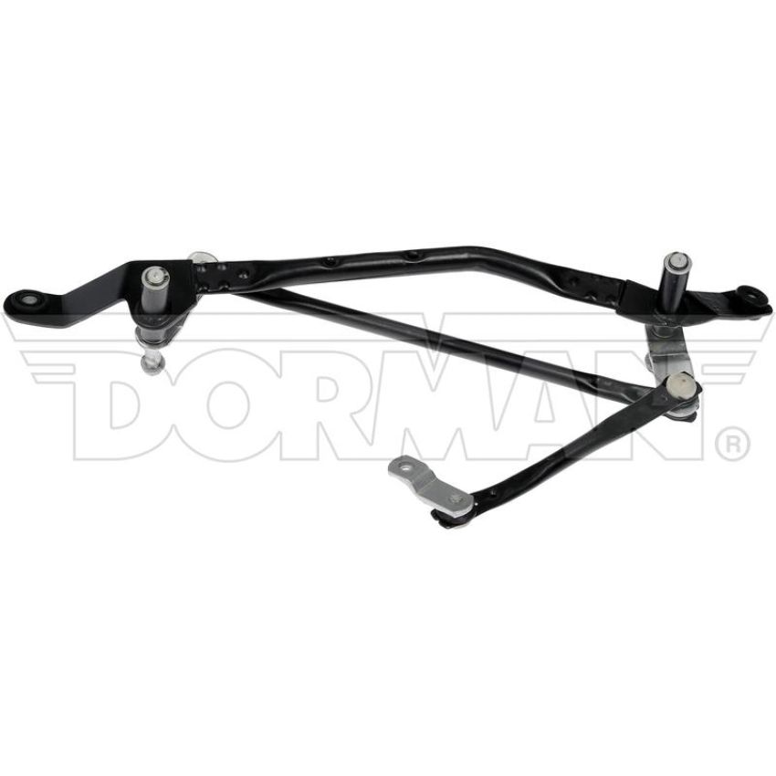 DORMAN 602-047 Windshield Wiper Transmission