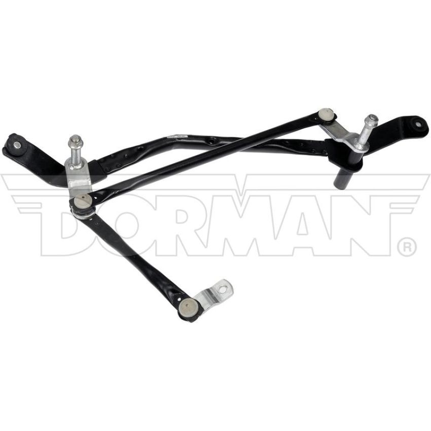 DORMAN 602-047 Windshield Wiper Transmission