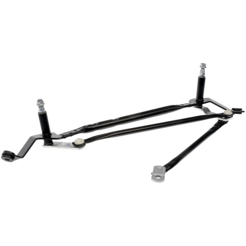 DORMAN 602-048 Windshield Wiper Transmission