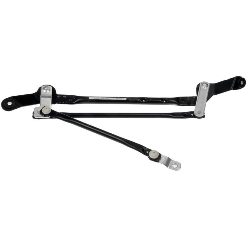 DORMAN 602-048 Windshield Wiper Transmission