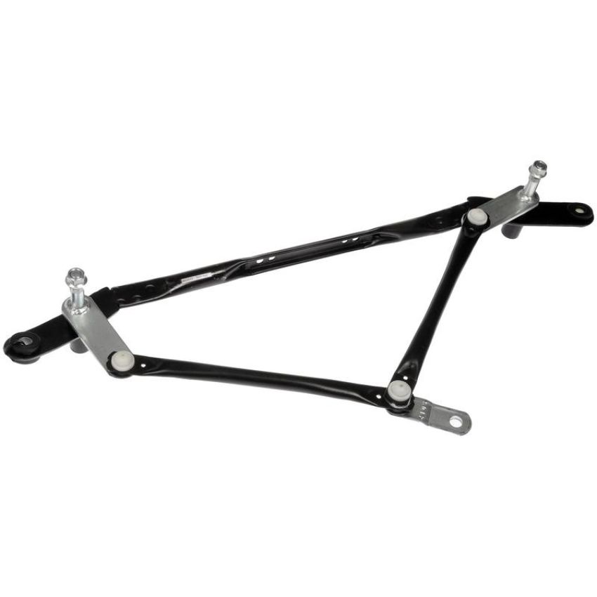 DORMAN 602-049 Windshield Wiper Transmission