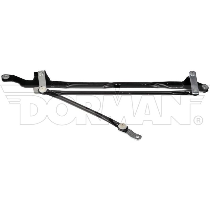 DORMAN 602-050 Windshield Wiper Transmission