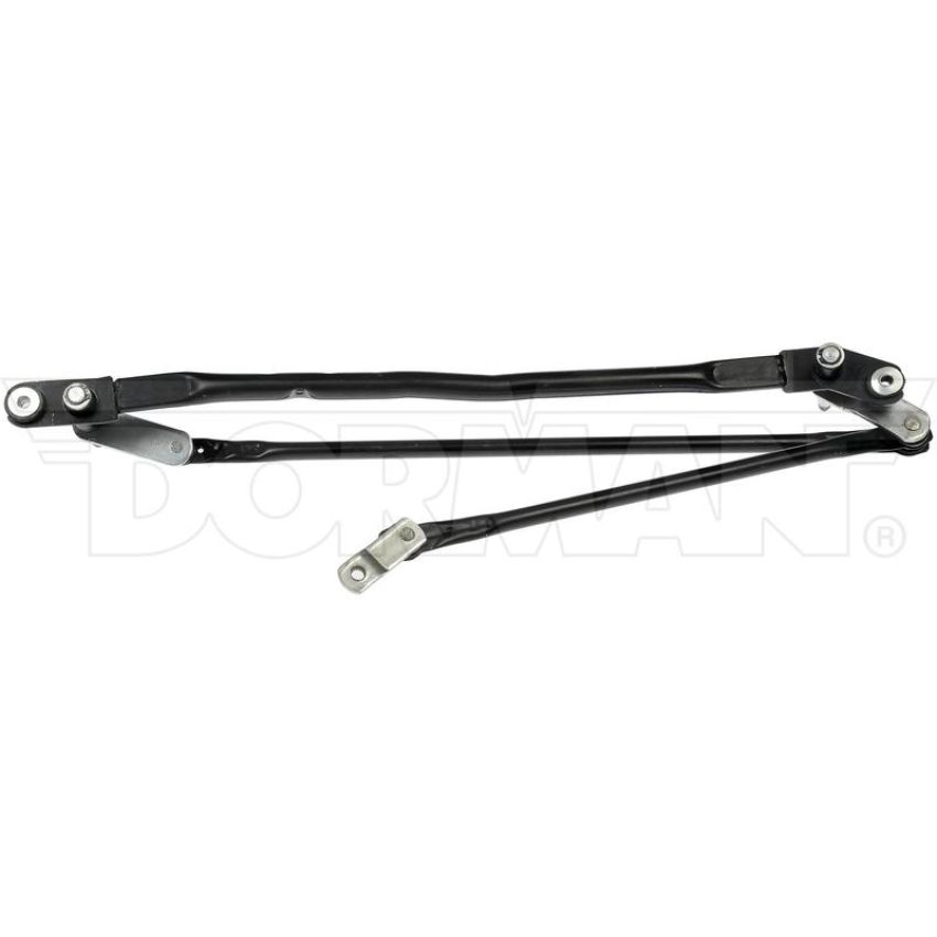 DORMAN 602-051 Windshield Wiper Transmission