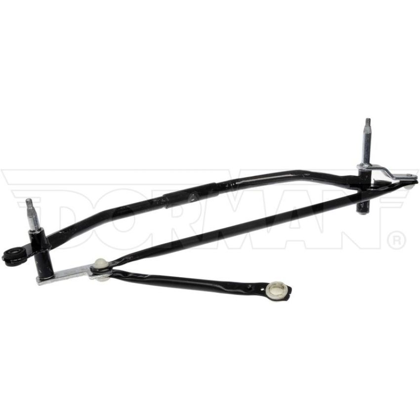 DORMAN 602-052 Windshield Wiper Transmission