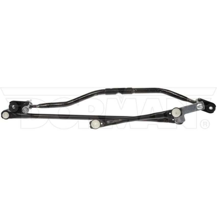 DORMAN 602-052 Windshield Wiper Transmission