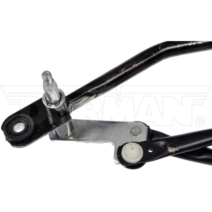 DORMAN 602-052 Windshield Wiper Transmission