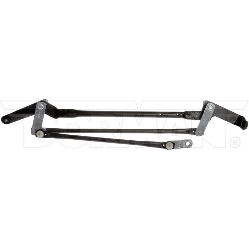 DORMAN 602-053 Windshield Wiper Transmission