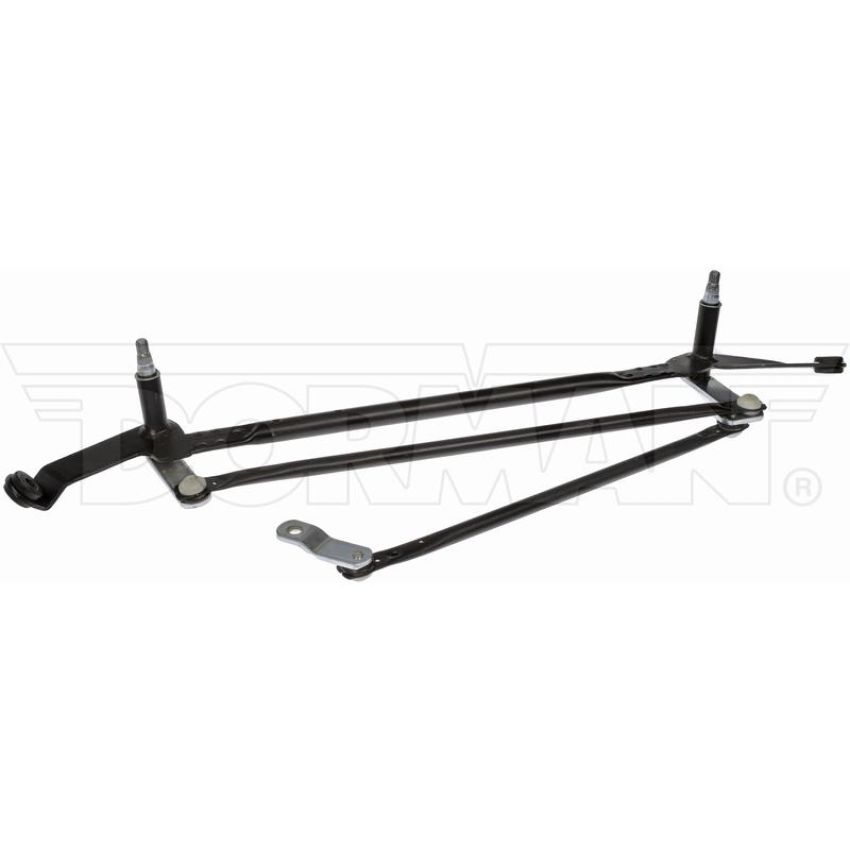 DORMAN 602-053 Windshield Wiper Transmission