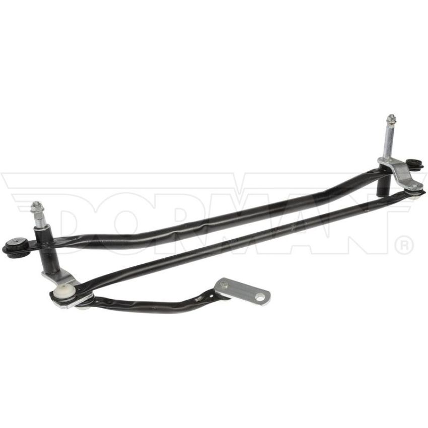 DORMAN 602-056 Windshield Wiper Transmission
