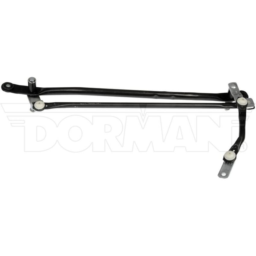 DORMAN 602-056 Windshield Wiper Transmission