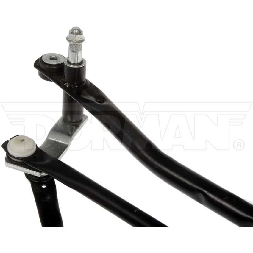 DORMAN 602-056 Windshield Wiper Transmission