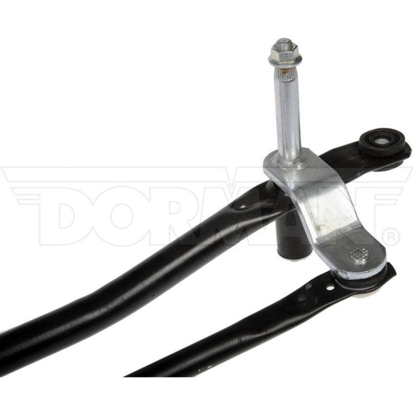 DORMAN 602-056 Windshield Wiper Transmission
