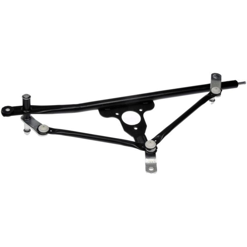 DORMAN 602-057 Windshield Wiper Transmission