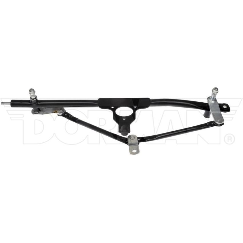 DORMAN 602-057 Windshield Wiper Transmission