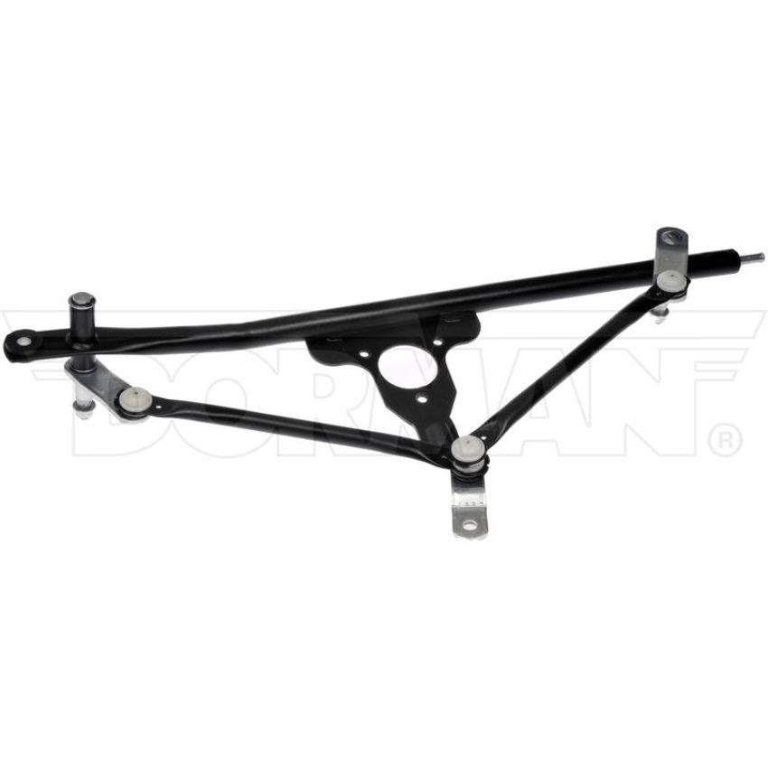 DORMAN 602-057 Windshield Wiper Transmission