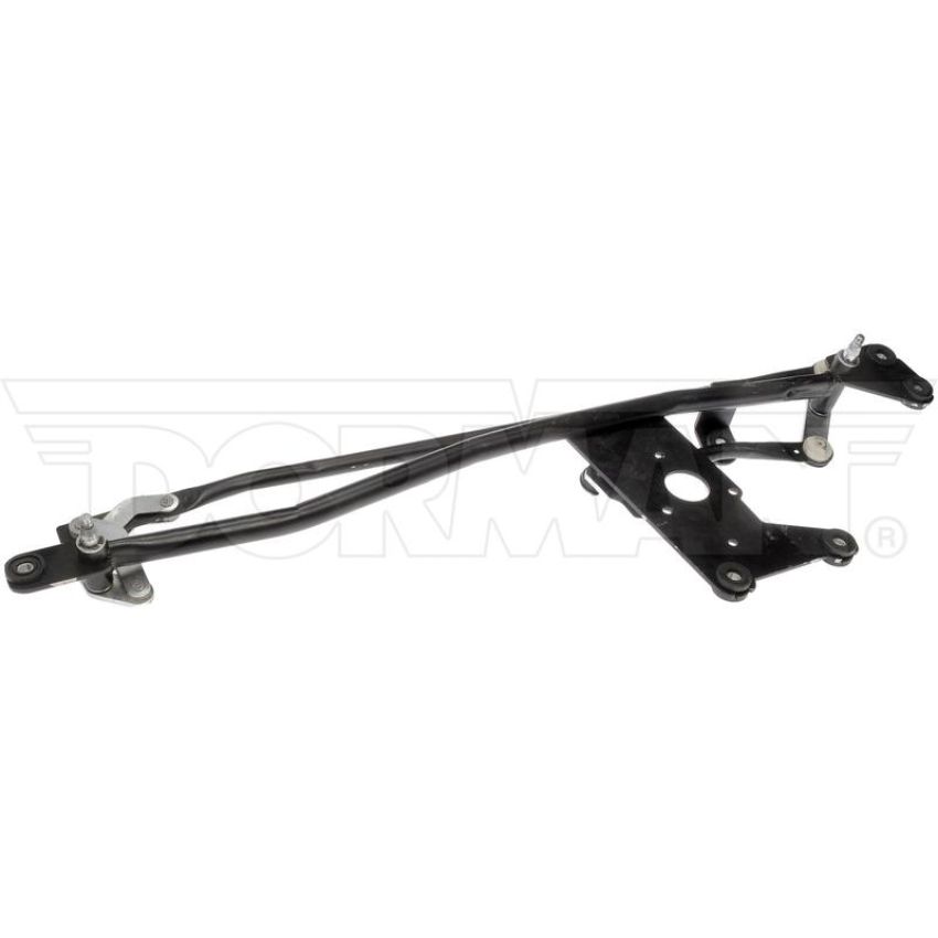 DORMAN 602-058 Windshield Wiper Transmission