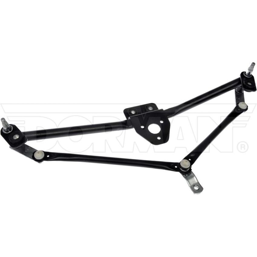 DORMAN 602-062 Windshield Wiper Transmission