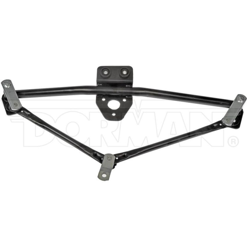 DORMAN 602-062 Windshield Wiper Transmission