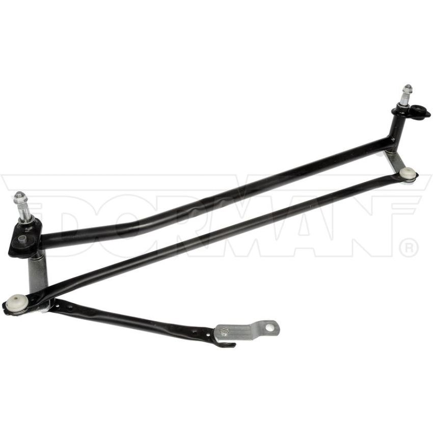 DORMAN 602-065 Windshield Wiper Transmission