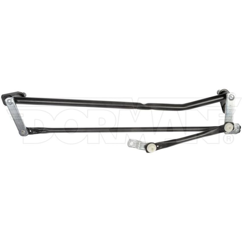 DORMAN 602-065 Windshield Wiper Transmission