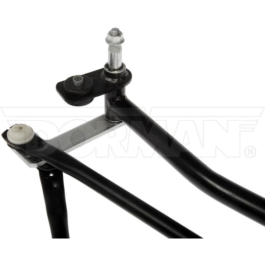 DORMAN 602-065 Windshield Wiper Transmission