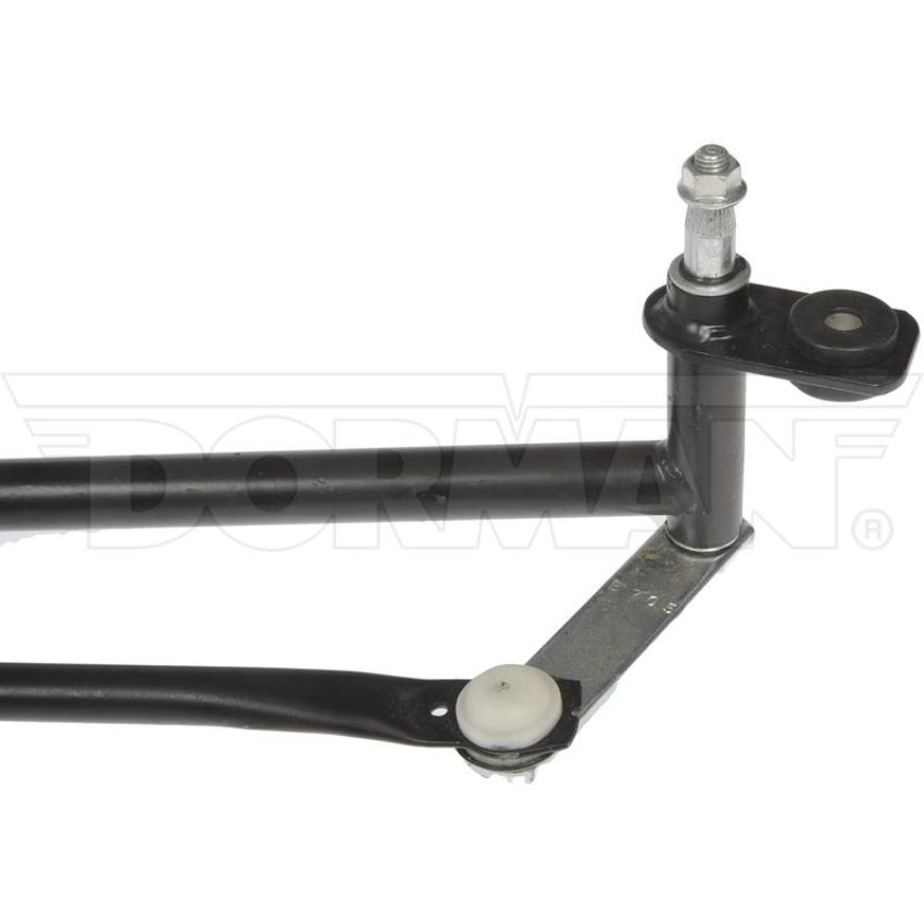 DORMAN 602-065 Windshield Wiper Transmission