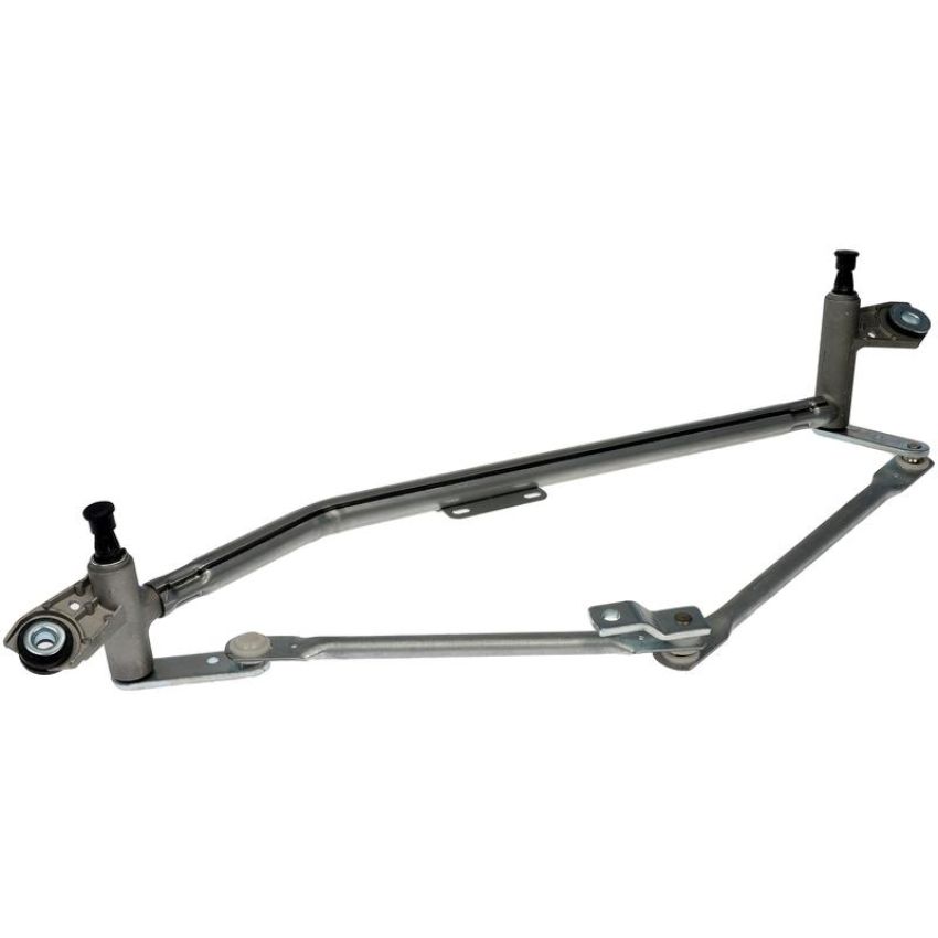 DORMAN 602-066 Windshield Wiper Transmission Assembly
