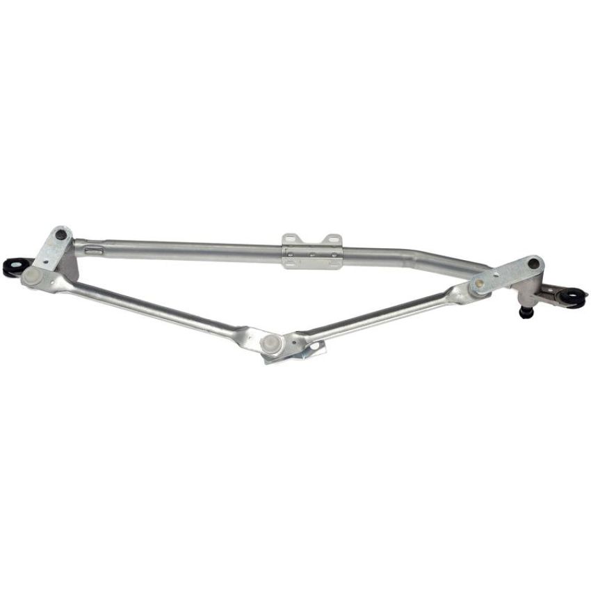 DORMAN 602-066 Windshield Wiper Transmission Assembly
